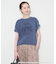 GOOD ROCK SPEED/グッドロックスピード ACDC TEE 25ACD101W