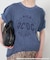 GOOD ROCK SPEED/グッドロックスピード ACDC TEE 25ACD101W