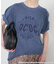 GOOD ROCK SPEED/グッドロックスピード ACDC TEE 25ACD101W