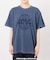 GOOD ROCK SPEED/グッドロックスピード ACDC TEE 25ACD101W