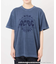 GOOD ROCK SPEED/グッドロックスピード ACDC TEE 25ACD101W