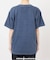 GOOD ROCK SPEED/グッドロックスピード ACDC TEE 25ACD101W