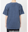 GOOD ROCK SPEED/グッドロックスピード ACDC TEE 25ACD101W