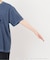 GOOD ROCK SPEED/グッドロックスピード ACDC TEE 25ACD101W