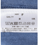 GOOD ROCK SPEED/グッドロックスピード ACDC TEE 25ACD101W