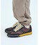 ワッシャーナイロン utility パンツ