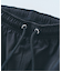 ワッシャーナイロン utility パンツ