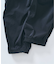 ワッシャーナイロン utility パンツ
