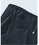 ワッシャーナイロン utility パンツ