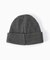 RACAL / ラカル Two-Way Knit Cap