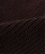 RACAL / ラカル Two-Way Knit Cap