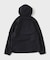 GRAMICCI / グラミチ BEACH HOODIE JACKET G5FUJ040