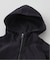 GRAMICCI / グラミチ BEACH HOODIE JACKET G5FUJ040