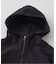 GRAMICCI / グラミチ BEACH HOODIE JACKET G5FUJ040