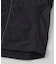 GRAMICCI / グラミチ BEACH HOODIE JACKET G5FUJ040