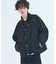 BARBOUR / バブアー 417別注 TRANSPORT