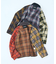 BARBOUR / バブアー 417別注 TRANSPORT