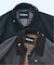 BARBOUR / バブアー 417別注 TRANSPORT