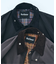 BARBOUR / バブアー 417別注 TRANSPORT