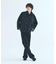BARBOUR / バブアー 417別注 TRANSPORT