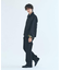 BARBOUR / バブアー 417別注 TRANSPORT