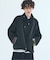 BARBOUR / バブアー 417別注 TRANSPORT