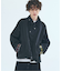 BARBOUR / バブアー 417別注 TRANSPORT