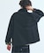 BARBOUR / バブアー 417別注 TRANSPORT