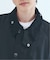BARBOUR / バブアー 417別注 TRANSPORT