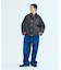 BARBOUR / バブアー 417別注 TRANSPORT