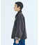 BARBOUR / バブアー 417別注 TRANSPORT