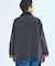 BARBOUR / バブアー 417別注 TRANSPORT