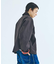 BARBOUR / バブアー 417別注 TRANSPORT