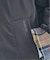 BARBOUR / バブアー 417別注 TRANSPORT