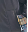 BARBOUR / バブアー 417別注 TRANSPORT