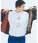 BARBOUR / バブアー 417別注 TRANSPORT