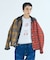 BARBOUR / バブアー 417別注 TRANSPORT