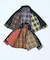 BARBOUR / バブアー 417別注 TRANSPORT