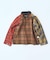 BARBOUR / バブアー 417別注 TRANSPORT