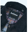 BARBOUR / バブアー 417別注 TRANSPORT