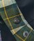BARBOUR / バブアー 417別注 TRANSPORT