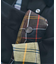 BARBOUR / バブアー 417別注 TRANSPORT