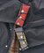 BARBOUR / バブアー 417別注 TRANSPORT
