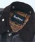 BARBOUR / バブアー 417別注 TRANSPORT