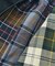 BARBOUR / バブアー 417別注 TRANSPORT