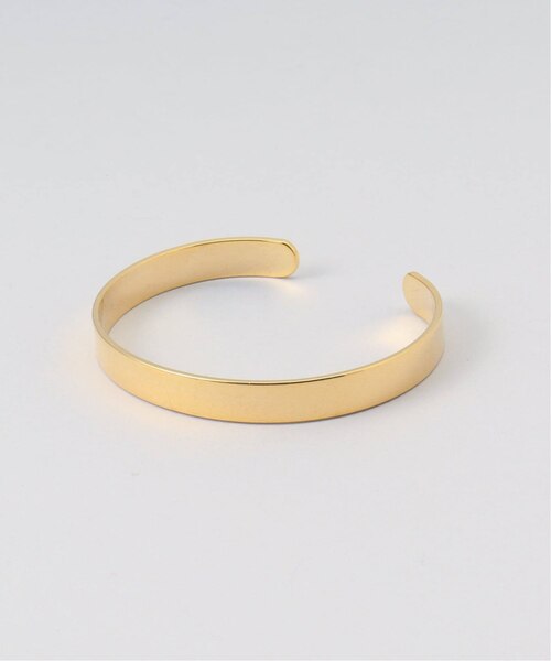 スローブイエナのバングル SLOBE バングルセット｜フォーワンセブン スローブイエナの通販