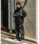 THE NORTH FACE / ザ ノースフェイス Dot Shot Jacket