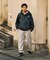 THE NORTH FACE / ザ ノースフェイス Dot Shot Jacket