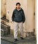 THE NORTH FACE / ザ ノースフェイス Dot Shot Jacket
