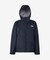 THE NORTH FACE / ザ ノースフェイス Dot Shot Jacket